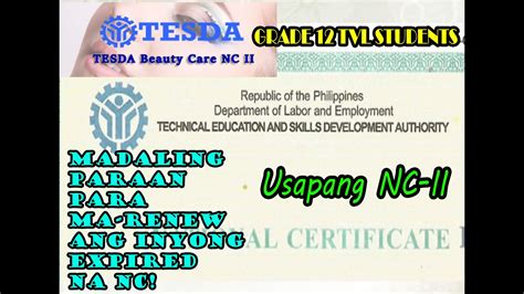 MADALING PARAAN PARA MA.